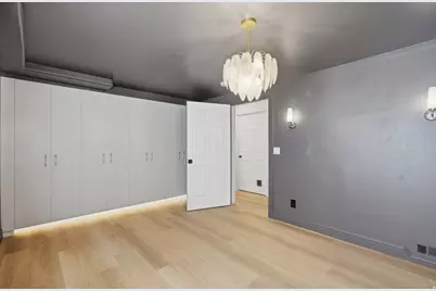 12061 S 2740 W, Riverton, UT 84065 - Photo 44