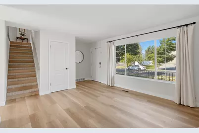 12061 S 2740 W, Riverton, UT 84065 - Photo 6