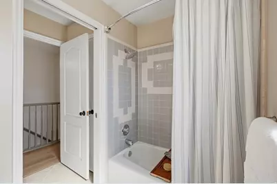 12061 S 2740 W, Riverton, UT 84065 - Photo 34