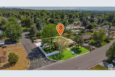1960 E Meadow Dr, Cottonwood Heights, UT 84121 - Photo 40
