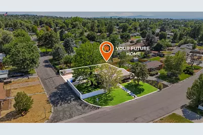 1960 E Meadow Dr, Cottonwood Heights, UT 84121 - Photo 40