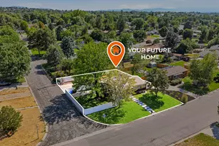 1960 E Meadow Dr, Cottonwood Heights, UT 84121 - Photo 40