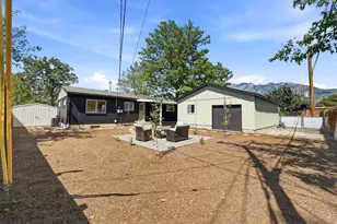 1960 E Meadow Dr, Cottonwood Heights, UT 84121 - Photo 32