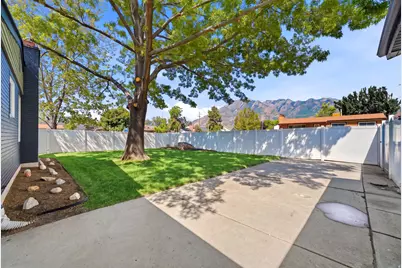 1960 E Meadow Dr, Cottonwood Heights, UT 84121 - Photo 34