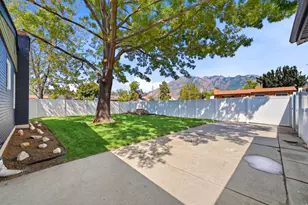 1960 E Meadow Dr, Cottonwood Heights, UT 84121 - Photo 34