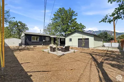 1960 E Meadow Dr, Cottonwood Heights, UT 84121 - Photo 32