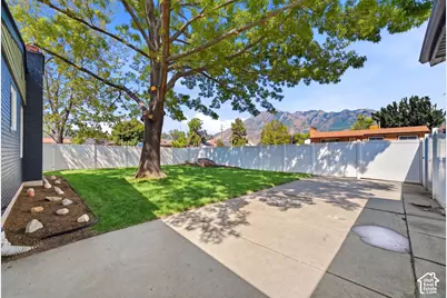 1960 E Meadow Dr, Cottonwood Heights, UT 84121 - Photo 34