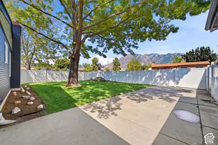 1960 E Meadow Dr, Cottonwood Heights, UT 84121 - Photo 34