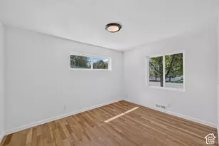 1960 E Meadow Dr, Cottonwood Heights, UT 84121 - Photo 14