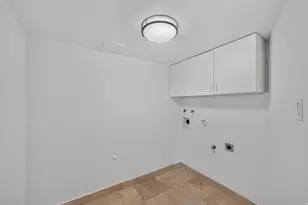 1960 E Meadow Dr, Cottonwood Heights, UT 84121 - Photo 22