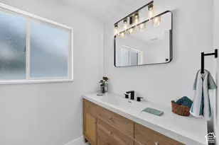 1960 E Meadow Dr, Cottonwood Heights, UT 84121 - Photo 18