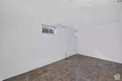 1960 E Meadow Dr, Cottonwood Heights, UT 84121 - Photo 26