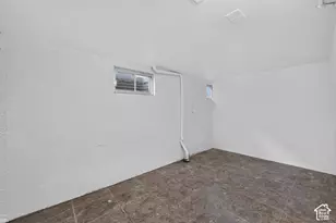 1960 E Meadow Dr, Cottonwood Heights, UT 84121 - Photo 26