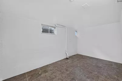 1960 E Meadow Dr, Cottonwood Heights, UT 84121 - Photo 26