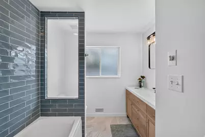 1960 E Meadow Dr, Cottonwood Heights, UT 84121 - Photo 16