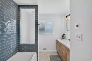 1960 E Meadow Dr, Cottonwood Heights, UT 84121 - Photo 16