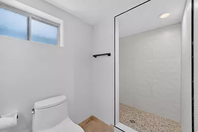 1960 E Meadow Dr, Cottonwood Heights, UT 84121 - Photo 24