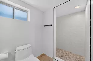 1960 E Meadow Dr, Cottonwood Heights, UT 84121 - Photo 24