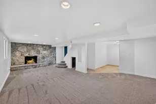1960 E Meadow Dr, Cottonwood Heights, UT 84121 - Photo 20