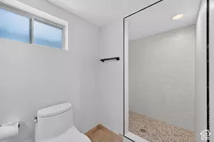 1960 E Meadow Dr, Cottonwood Heights, UT 84121 - Photo 24