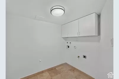 1960 E Meadow Dr, Cottonwood Heights, UT 84121 - Photo 22
