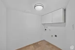 1960 E Meadow Dr, Cottonwood Heights, UT 84121 - Photo 22