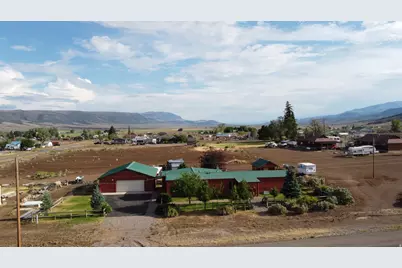 151 W 100 N, Koosharem, UT 84744 - Photo 26