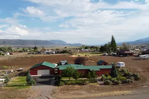 151 W 100 N, Koosharem, UT 84744 - Photo 26