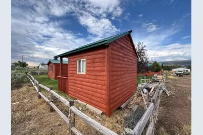 151 W 100 N, Koosharem, UT 84744 - Photo 32