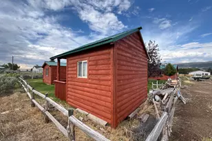 151 W 100 N, Koosharem, UT 84744 - Photo 32