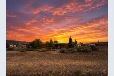 151 W 100 N, Koosharem, UT 84744 - Photo 42