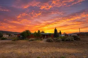 151 W 100 N, Koosharem, UT 84744 - Photo 42