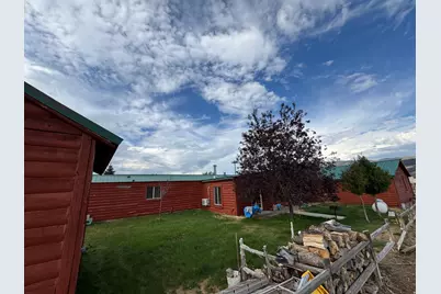 151 W 100 N, Koosharem, UT 84744 - Photo 40