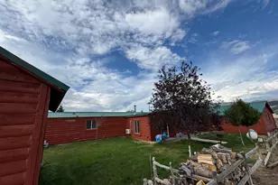 151 W 100 N, Koosharem, UT 84744 - Photo 40
