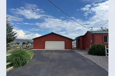 151 W 100 N, Koosharem, UT 84744 - Photo 22
