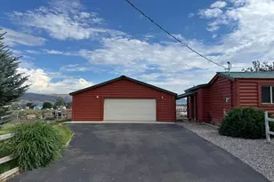 151 W 100 N, Koosharem, UT 84744 - Photo 22