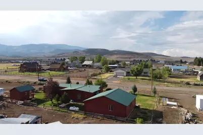 151 W 100 N, Koosharem, UT 84744 - Photo 28