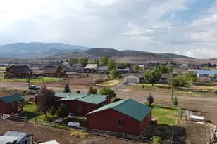 151 W 100 N, Koosharem, UT 84744 - Photo 28