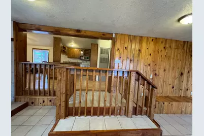 151 W 100 N, Koosharem, UT 84744 - Photo 4