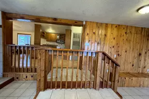 151 W 100 N, Koosharem, UT 84744 - Photo 4
