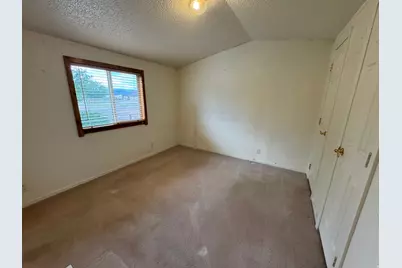 151 W 100 N, Koosharem, UT 84744 - Photo 18