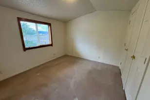 151 W 100 N, Koosharem, UT 84744 - Photo 18