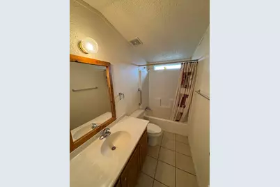 151 W 100 N, Koosharem, UT 84744 - Photo 16