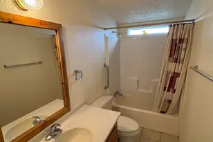 151 W 100 N, Koosharem, UT 84744 - Photo 16