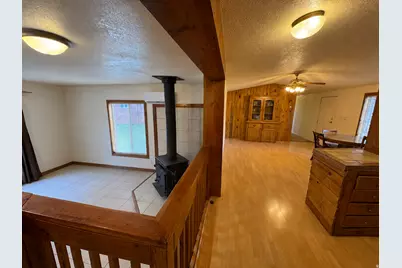 151 W 100 N, Koosharem, UT 84744 - Photo 10