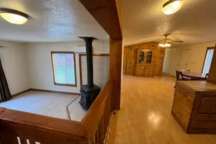 151 W 100 N, Koosharem, UT 84744 - Photo 10