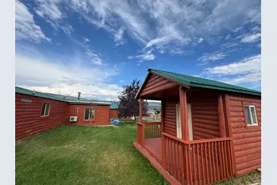 151 W 100 N, Koosharem, UT 84744 - Photo 36
