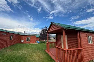 151 W 100 N, Koosharem, UT 84744 - Photo 36