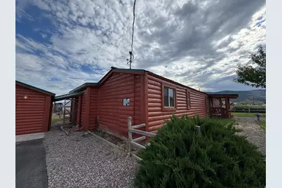 151 W 100 N, Koosharem, UT 84744 - Photo 24