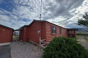 151 W 100 N, Koosharem, UT 84744 - Photo 24